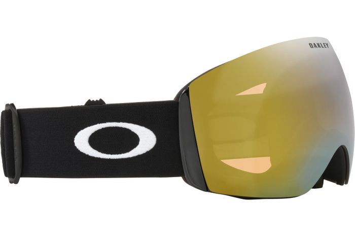 Oakley 2025 Flight Deck L Goggles