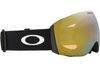 Oakley 2025 Flight Deck L Goggles