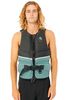 Rip Curl 2024 E-Bomb Pro Buoyancy Vest