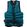 Rip Curl 2025 E Bomb Pro Buoyancy Vest