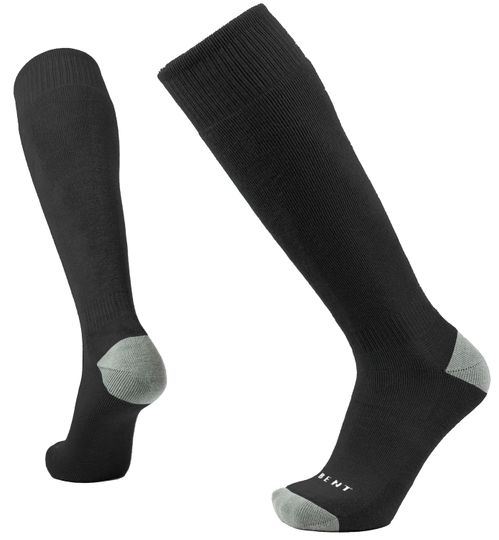 Le Bent 2025 Alpha Full Cushion Sock