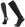 Le Bent 2025 Alpha Full Cushion Sock