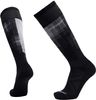 Le Bent 2026 Light Cushion Pixel Socks