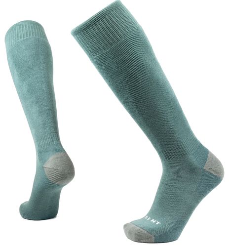 Le Bent 2026 Alpha Full Cushion Socks