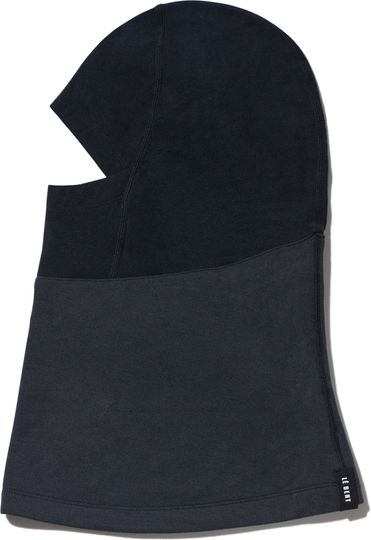 Le Bent 2025 Double Up Midweight Balaclava