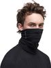 Le Bent 2025 Core Midweight Neck Gaiter