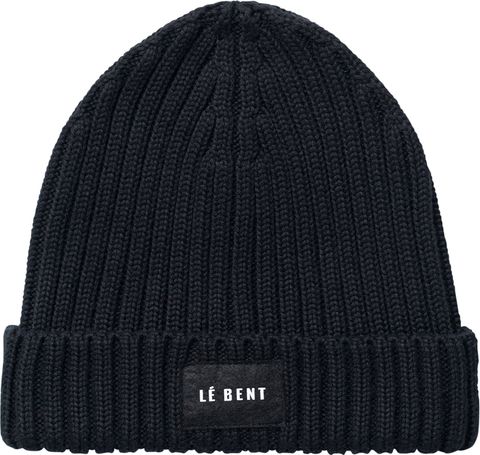 Le Bent 2026 The Buddy Beanie