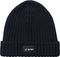 Le Bent 2025 The Buddy Beanie