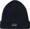 Le Bent 2024 The Buddy Beanie