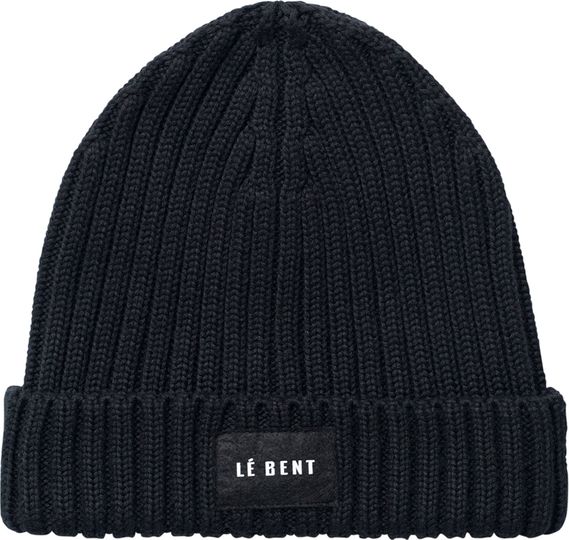 Le Bent 2024 The Buddy Beanie