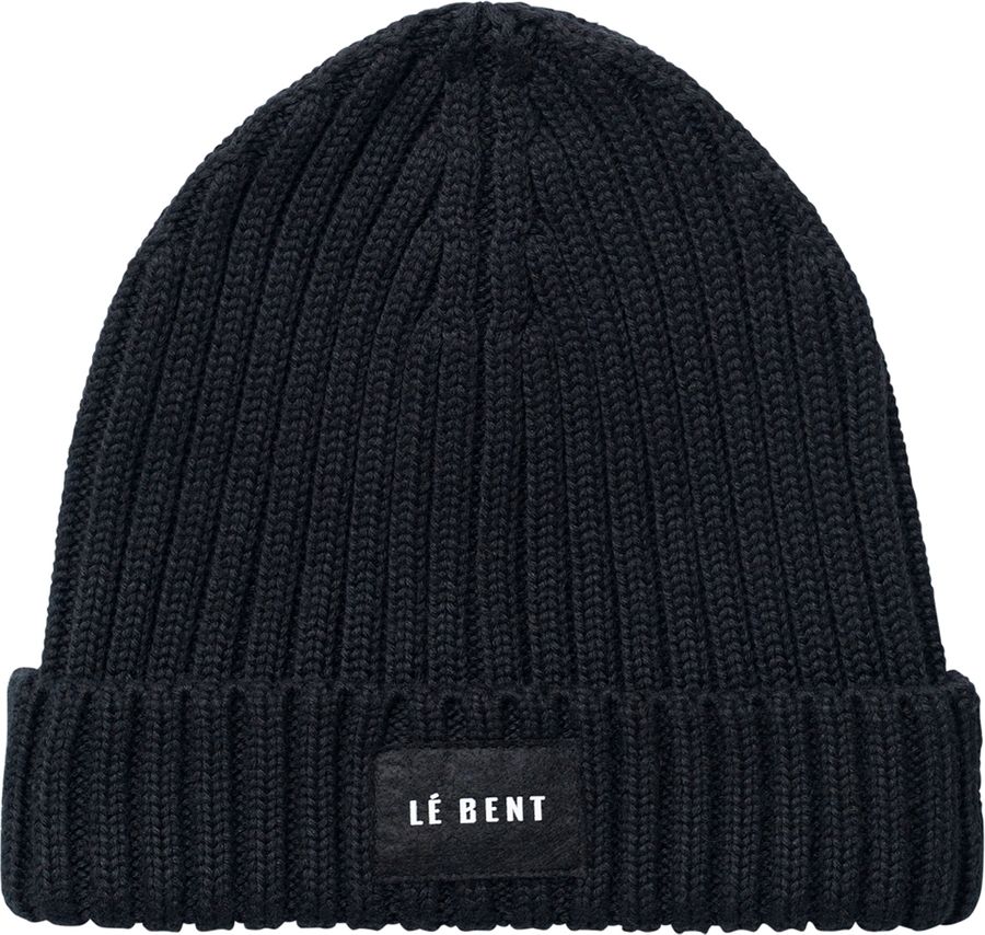 Le Bent 2025 The Buddy Beanie