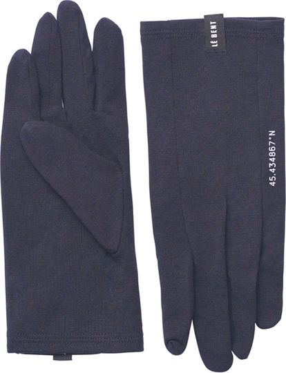 Le Bent 2024 Core Midweight Glove Liner