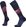 Le Bent 2025 Cody Townsend Pro Series Zero Cushion Sock