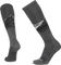 Le Bent 2025 Cody Townsend Pro Series Zero Cushion Sock