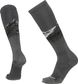 Le Bent 2024 Cody Townsend Pro Series Zero Cushion Sock
