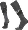 Le Bent 2025 Cody Townsend Pro Series Zero Cushion Sock