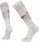 Le Bent 2024 Elyse Saugstad Pro Series Zero Cushion Sock