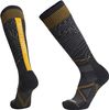 Le Bent 2024 Xavier De Le Rue Pro Series Light Cushion Snowboard Sock