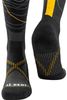 Le Bent 2024 Xavier De Le Rue Pro Series Light Cushion Snowboard Sock