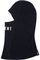 Le Bent 2025 Logo Lightweight Balaclava