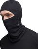 Le Bent 2025 Core Midweight Mesh Balaclava