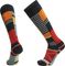 Le Bent 2024 Oaken Full Cushion Sock