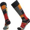 Le Bent 2025 Oaken Full Cushion Sock