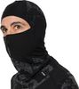 Le Bent 2025 Fractal Lightweight Balaclava