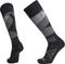 Le Bent 2025 Shred Targeted Cushion Sock