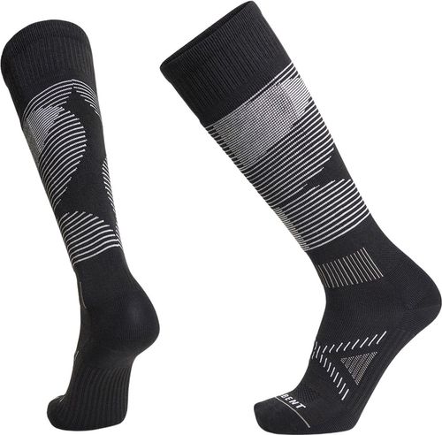 Le Bent 2026 Shred Targeted Cushion Sock