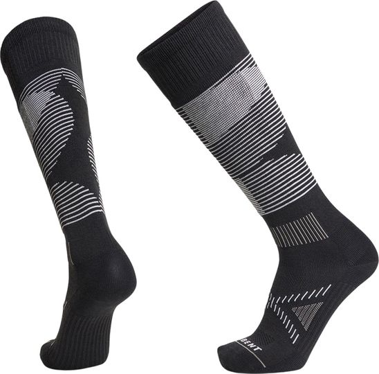 Le Bent 2024 Shred Targeted Cushion Sock