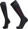 Le Bent 2024 Core Full Cushion Sock