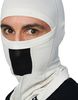 Le Bent 2024 Midweight Mesh Balaclava