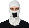 Le Bent 2024 Midweight Mesh Balaclava