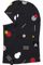 Le Bent 2025 Kids Confetti Midweight Balaclava