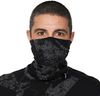 Le Bent 2025 Fractal Lightweight Neck Gaiter