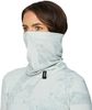 Le Bent 2024 Fractal Lightweight Neck Gaiter