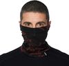 Le Bent 2024 Lighweight Neck Gaiter