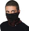 Le Bent 2024 Lighweight Neck Gaiter