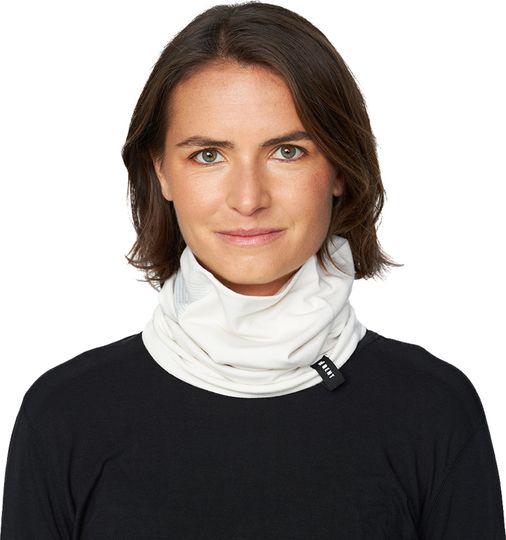 Le Bent 2024 Glacier Midweight Neck Gaiter