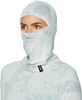 Le Bent 2024 Fractal Lightweight Balaclava