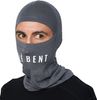 Le Bent 2024 Logo Lightweight Balaclava