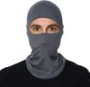 Le Bent 2024 Lightweight Balaclava