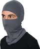 Le Bent 2024 Lightweight Balaclava