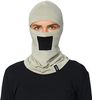 Le Bent 2024 Midweight Mesh Balaclava