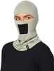 Le Bent 2024 Midweight Mesh Balaclava