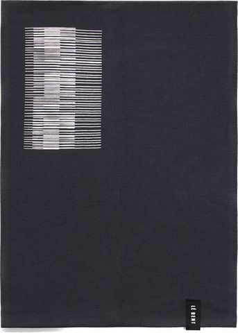 Le Bent 2024 Glacier Midweight Neck Gaiter