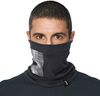 Le Bent 2024 Glacier Midweight Neck Gaiter