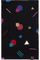 Le Bent 2025 Kids Confetti Midweight Neck Gaiter
