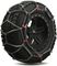Konig XD-16 PRO 4WD/SUV Snow Chains